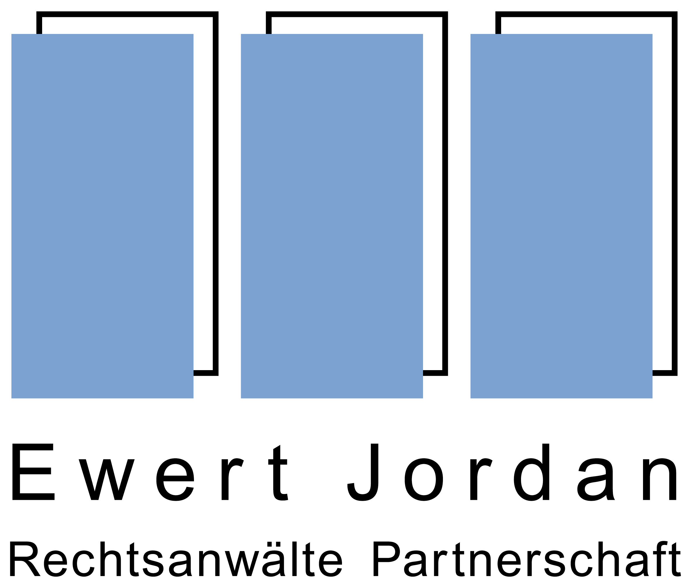 Ewert Jordan Rechtsanwälte Partnerschaft